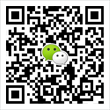 &#20048;&#40060;&#23448;&#26041;&#31471;&#32593;&#31449;&#30331;&#24405;&#20837;&#21475;&#45;&#20048;&#40060;&#108;&#101;&#121;&#117;&#40;&#20013;&#22269;&#41;