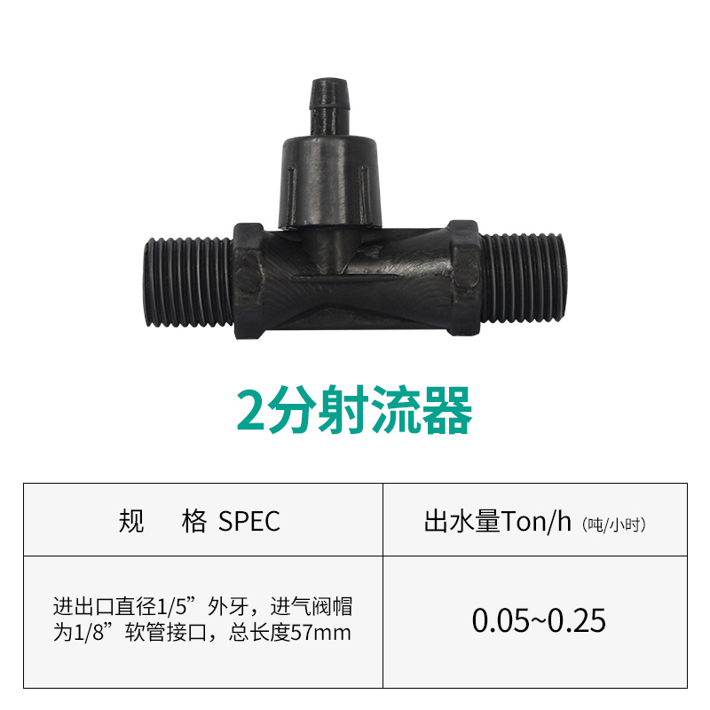 &#20048;&#40060;&#23448;&#26041;&#31471;&#32593;&#31449;&#30331;&#24405;&#20837;&#21475;&#45;&#20048;&#40060;&#108;&#101;&#121;&#117;&#40;&#20013;&#22269;&#41;