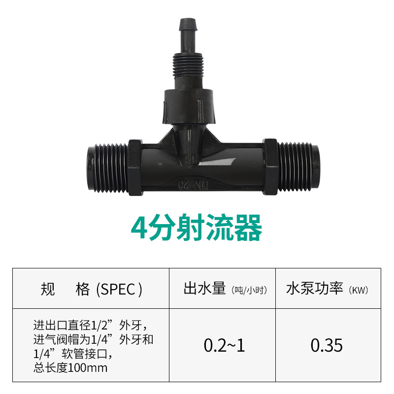 &#20048;&#40060;&#23448;&#26041;&#31471;&#32593;&#31449;&#30331;&#24405;&#20837;&#21475;&#45;&#20048;&#40060;&#108;&#101;&#121;&#117;&#40;&#20013;&#22269;&#41;