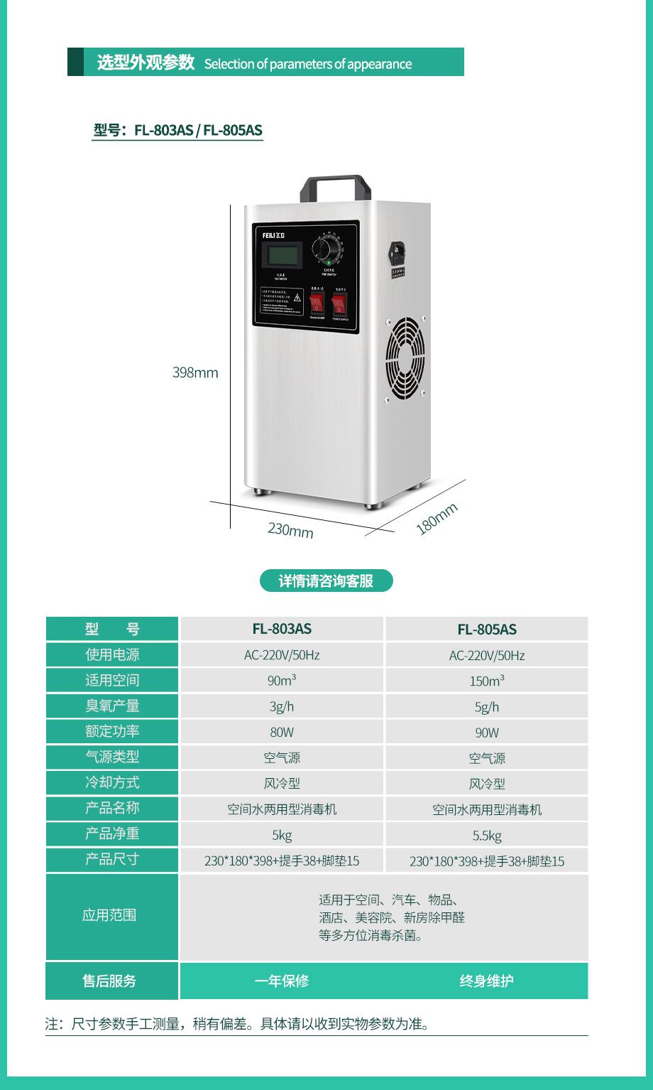 &#20048;&#40060;&#23448;&#26041;&#31471;&#32593;&#31449;&#30331;&#24405;&#20837;&#21475;&#45;&#20048;&#40060;&#108;&#101;&#121;&#117;&#40;&#20013;&#22269;&#41;