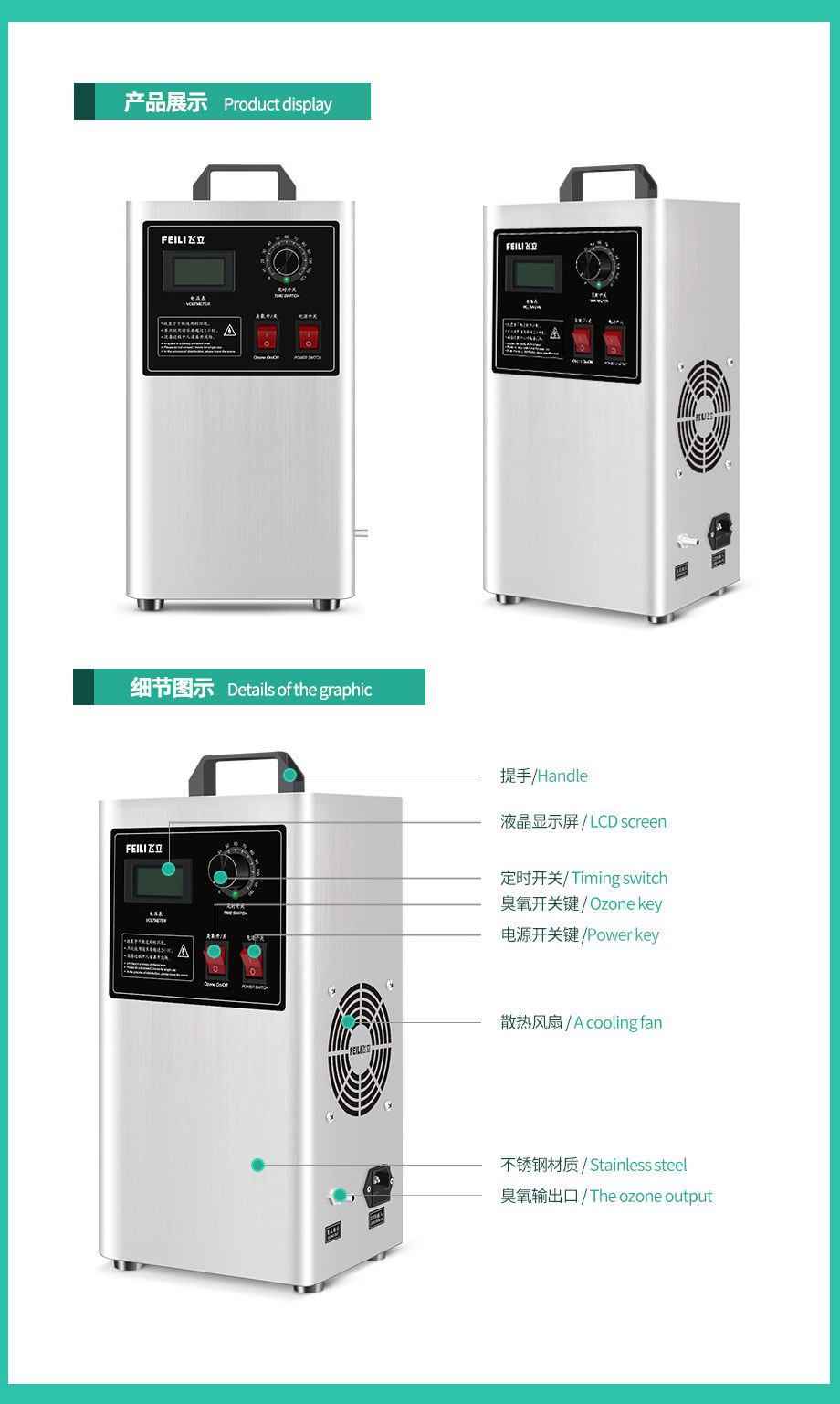 &#20048;&#40060;&#23448;&#26041;&#31471;&#32593;&#31449;&#30331;&#24405;&#20837;&#21475;&#45;&#20048;&#40060;&#108;&#101;&#121;&#117;&#40;&#20013;&#22269;&#41;