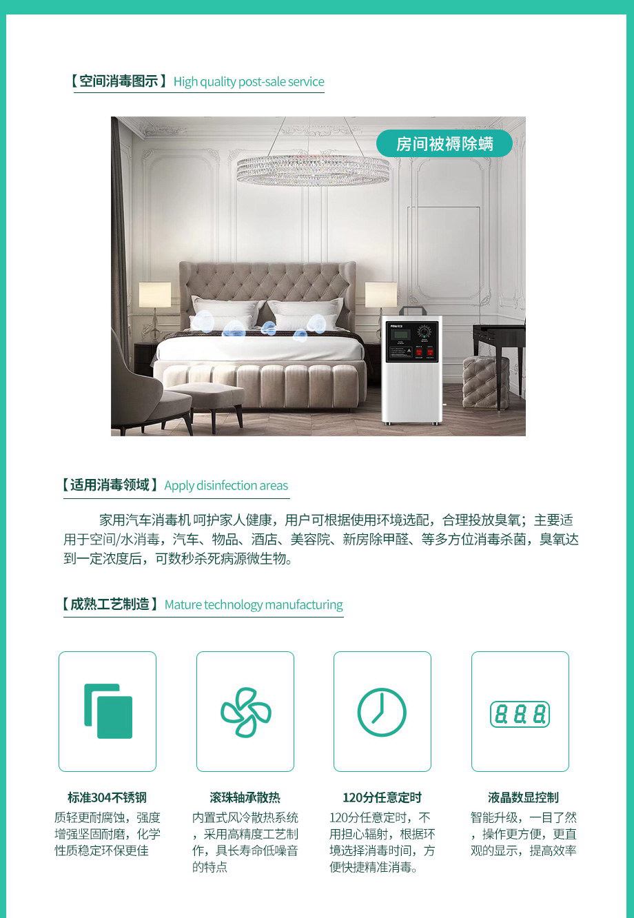 &#20048;&#40060;&#23448;&#26041;&#31471;&#32593;&#31449;&#30331;&#24405;&#20837;&#21475;&#45;&#20048;&#40060;&#108;&#101;&#121;&#117;&#40;&#20013;&#22269;&#41;