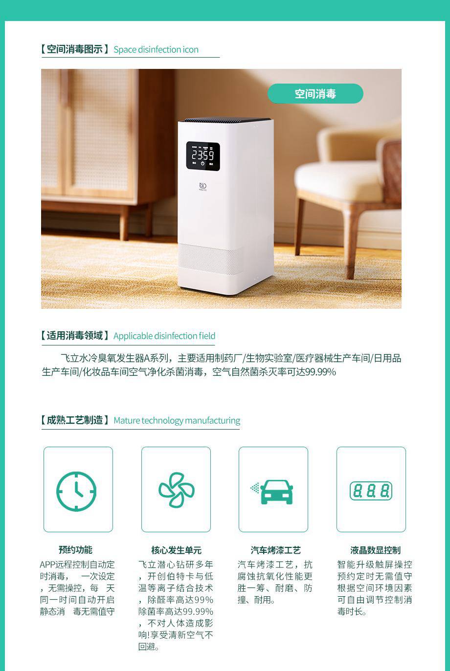 &#20048;&#40060;&#23448;&#26041;&#31471;&#32593;&#31449;&#30331;&#24405;&#20837;&#21475;&#45;&#20048;&#40060;&#108;&#101;&#121;&#117;&#40;&#20013;&#22269;&#41;