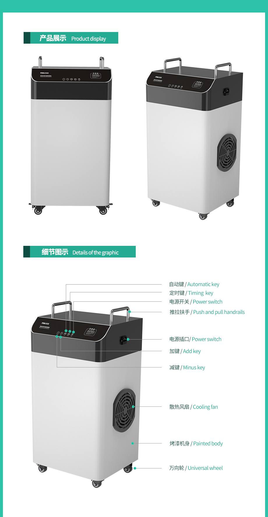 &#20048;&#40060;&#23448;&#26041;&#31471;&#32593;&#31449;&#30331;&#24405;&#20837;&#21475;&#45;&#20048;&#40060;&#108;&#101;&#121;&#117;&#40;&#20013;&#22269;&#41;