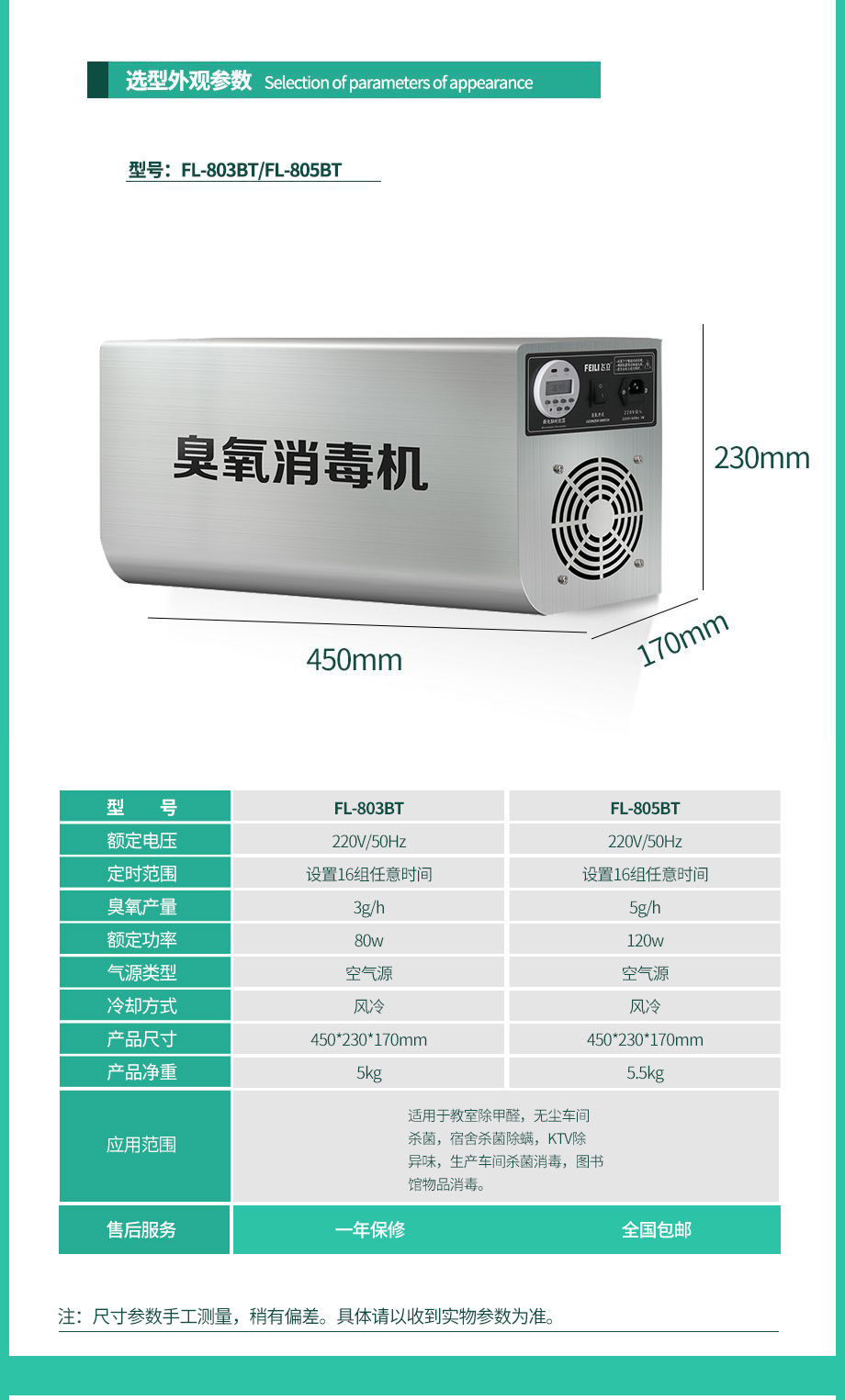 &#20048;&#40060;&#23448;&#26041;&#31471;&#32593;&#31449;&#30331;&#24405;&#20837;&#21475;&#45;&#20048;&#40060;&#108;&#101;&#121;&#117;&#40;&#20013;&#22269;&#41;