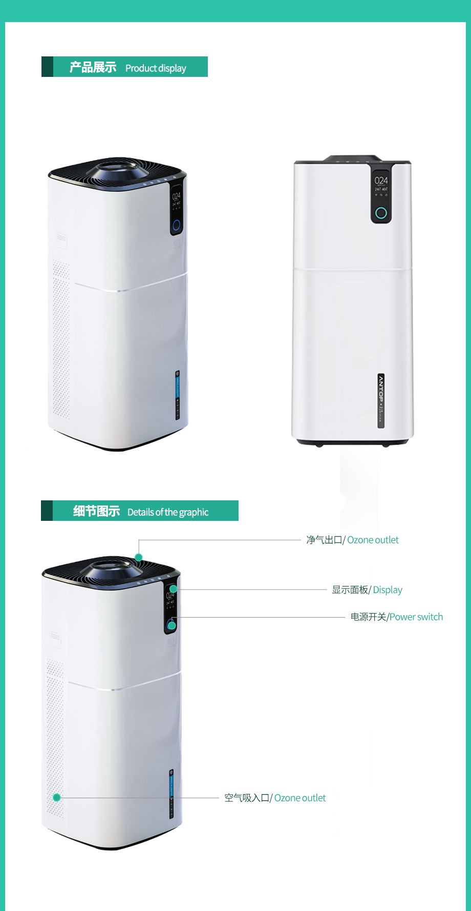 &#20048;&#40060;&#23448;&#26041;&#31471;&#32593;&#31449;&#30331;&#24405;&#20837;&#21475;&#45;&#20048;&#40060;&#108;&#101;&#121;&#117;&#40;&#20013;&#22269;&#41;