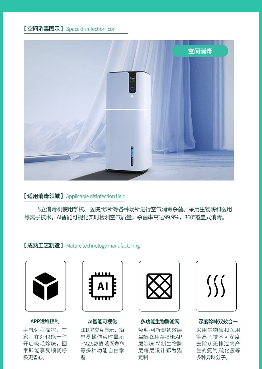 &#20048;&#40060;&#23448;&#26041;&#31471;&#32593;&#31449;&#30331;&#24405;&#20837;&#21475;&#45;&#20048;&#40060;&#108;&#101;&#121;&#117;&#40;&#20013;&#22269;&#41;