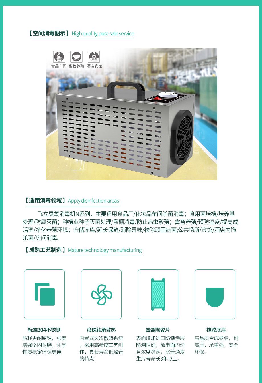 &#20048;&#40060;&#23448;&#26041;&#31471;&#32593;&#31449;&#30331;&#24405;&#20837;&#21475;&#45;&#20048;&#40060;&#108;&#101;&#121;&#117;&#40;&#20013;&#22269;&#41;