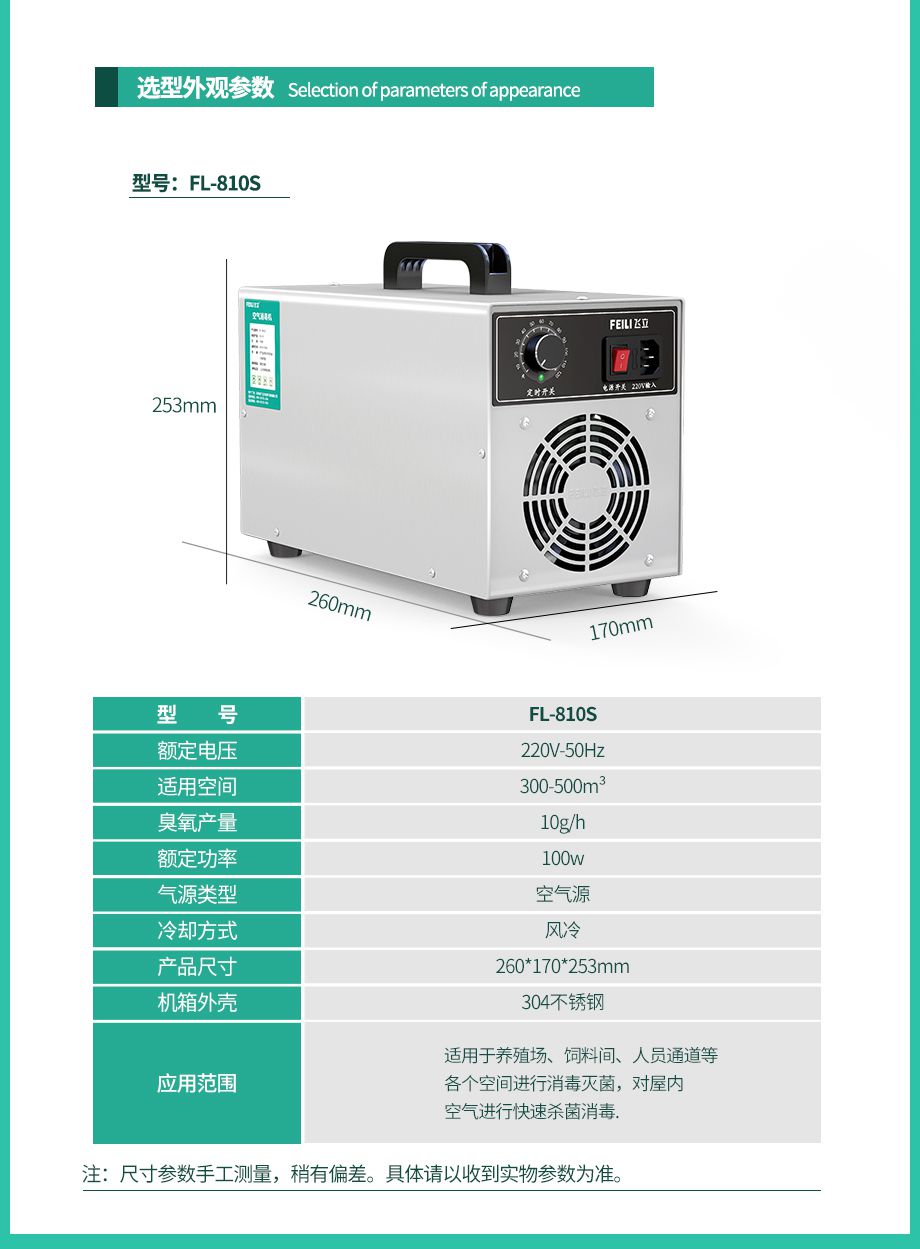 &#20048;&#40060;&#23448;&#26041;&#31471;&#32593;&#31449;&#30331;&#24405;&#20837;&#21475;&#45;&#20048;&#40060;&#108;&#101;&#121;&#117;&#40;&#20013;&#22269;&#41;