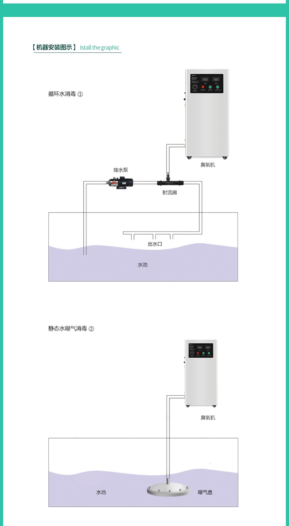 &#20048;&#40060;&#23448;&#26041;&#31471;&#32593;&#31449;&#30331;&#24405;&#20837;&#21475;&#45;&#20048;&#40060;&#108;&#101;&#121;&#117;&#40;&#20013;&#22269;&#41;