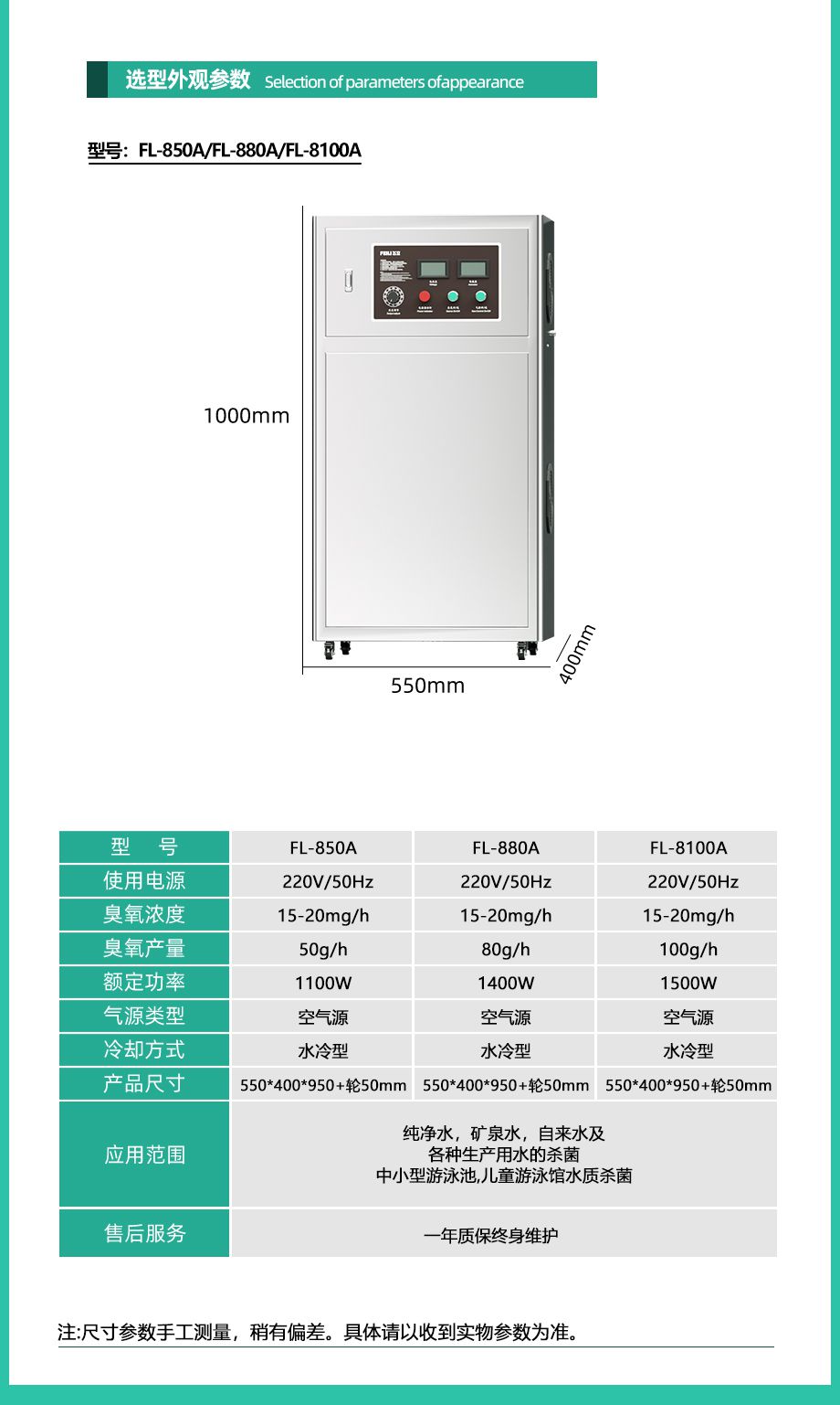 &#20048;&#40060;&#23448;&#26041;&#31471;&#32593;&#31449;&#30331;&#24405;&#20837;&#21475;&#45;&#20048;&#40060;&#108;&#101;&#121;&#117;&#40;&#20013;&#22269;&#41;