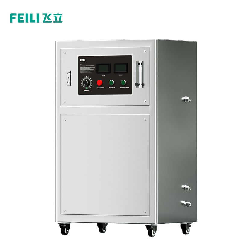 &#20048;&#40060;&#23448;&#26041;&#31471;&#32593;&#31449;&#30331;&#24405;&#20837;&#21475;&#45;&#20048;&#40060;&#108;&#101;&#121;&#117;&#40;&#20013;&#22269;&#41;