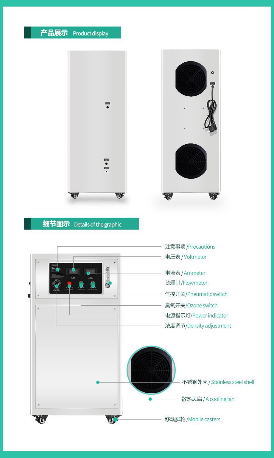 &#20048;&#40060;&#23448;&#26041;&#31471;&#32593;&#31449;&#30331;&#24405;&#20837;&#21475;&#45;&#20048;&#40060;&#108;&#101;&#121;&#117;&#40;&#20013;&#22269;&#41;