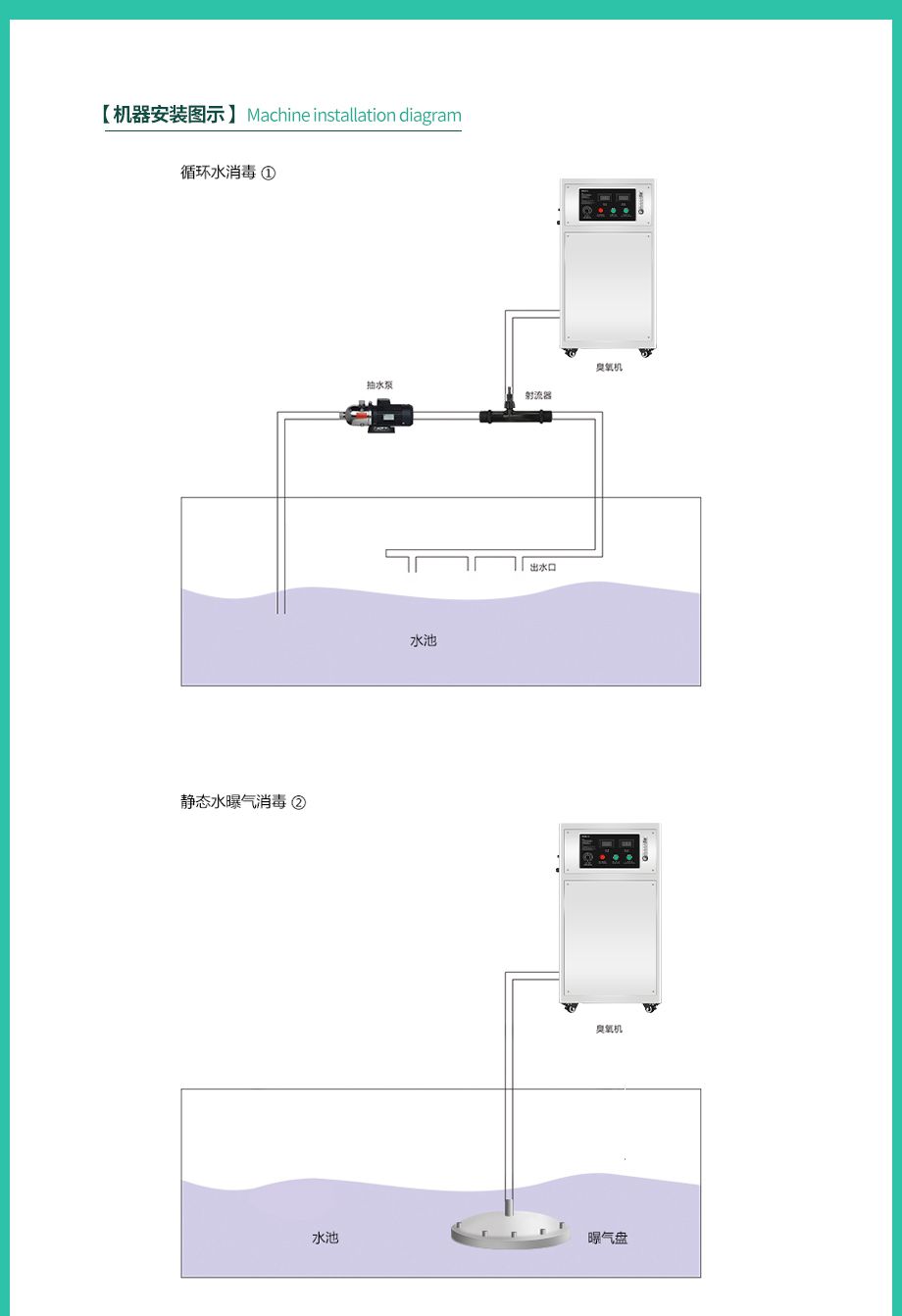 &#20048;&#40060;&#23448;&#26041;&#31471;&#32593;&#31449;&#30331;&#24405;&#20837;&#21475;&#45;&#20048;&#40060;&#108;&#101;&#121;&#117;&#40;&#20013;&#22269;&#41;