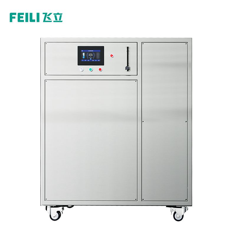 &#20048;&#40060;&#23448;&#26041;&#31471;&#32593;&#31449;&#30331;&#24405;&#20837;&#21475;&#45;&#20048;&#40060;&#108;&#101;&#121;&#117;&#40;&#20013;&#22269;&#41;