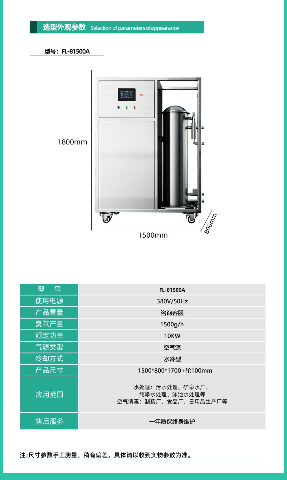 &#20048;&#40060;&#23448;&#26041;&#31471;&#32593;&#31449;&#30331;&#24405;&#20837;&#21475;&#45;&#20048;&#40060;&#108;&#101;&#121;&#117;&#40;&#20013;&#22269;&#41;