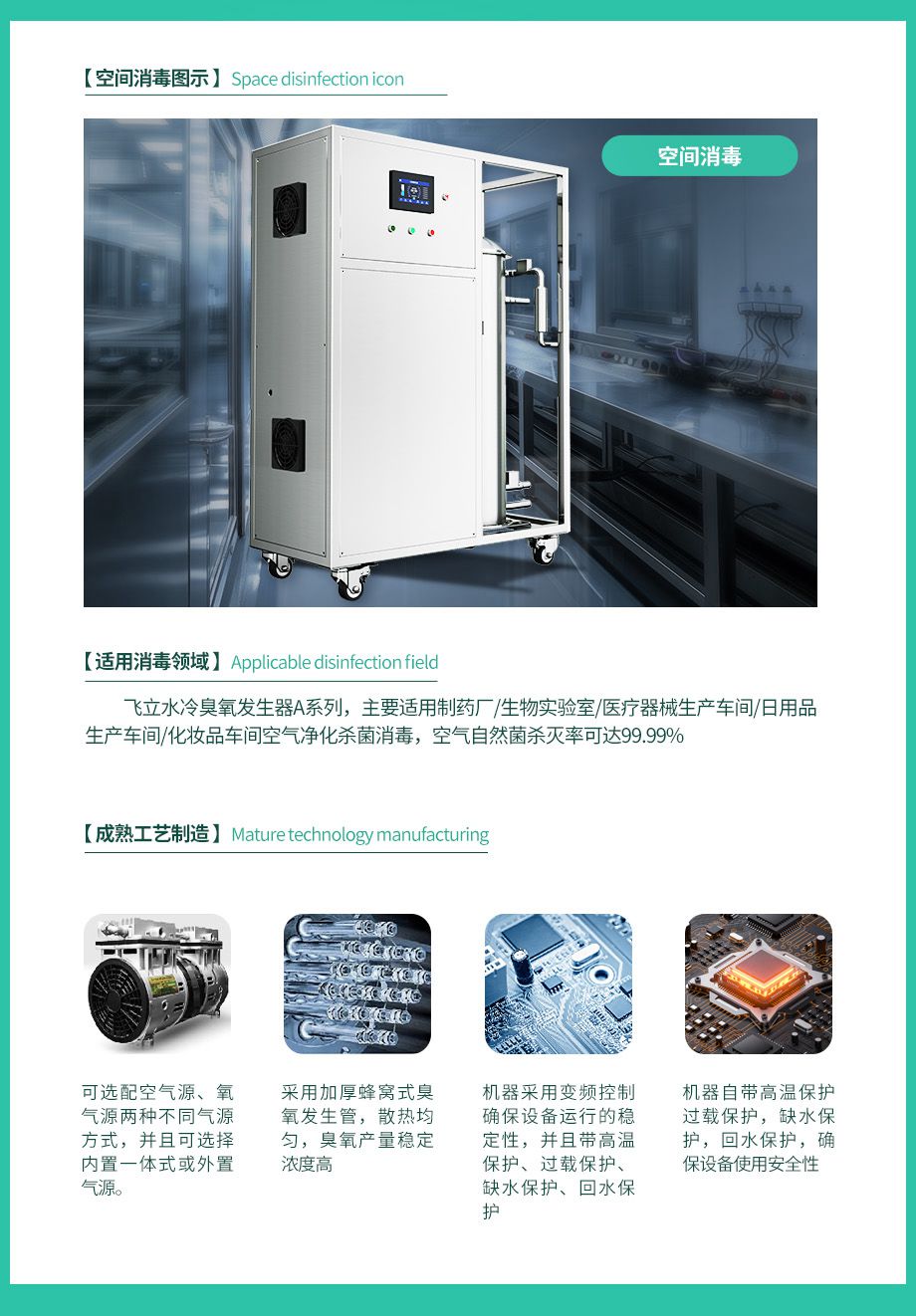 &#20048;&#40060;&#23448;&#26041;&#31471;&#32593;&#31449;&#30331;&#24405;&#20837;&#21475;&#45;&#20048;&#40060;&#108;&#101;&#121;&#117;&#40;&#20013;&#22269;&#41;
