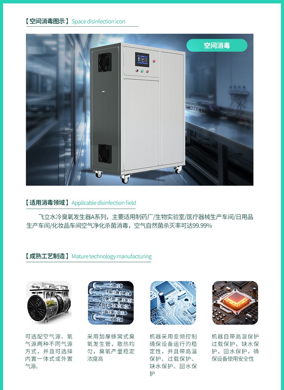 &#20048;&#40060;&#23448;&#26041;&#31471;&#32593;&#31449;&#30331;&#24405;&#20837;&#21475;&#45;&#20048;&#40060;&#108;&#101;&#121;&#117;&#40;&#20013;&#22269;&#41;