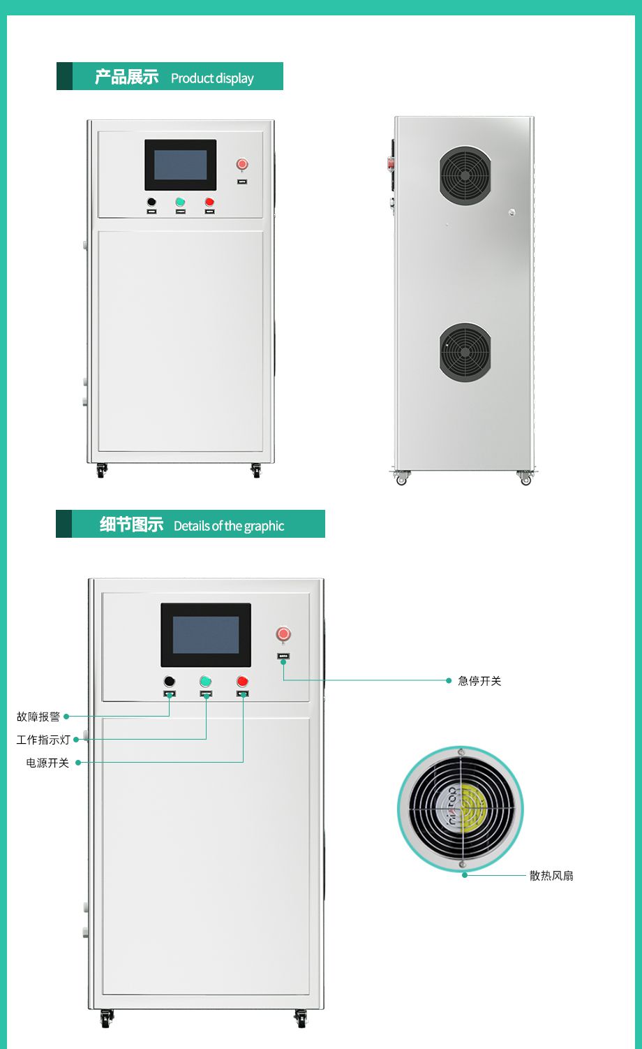 &#20048;&#40060;&#23448;&#26041;&#31471;&#32593;&#31449;&#30331;&#24405;&#20837;&#21475;&#45;&#20048;&#40060;&#108;&#101;&#121;&#117;&#40;&#20013;&#22269;&#41;