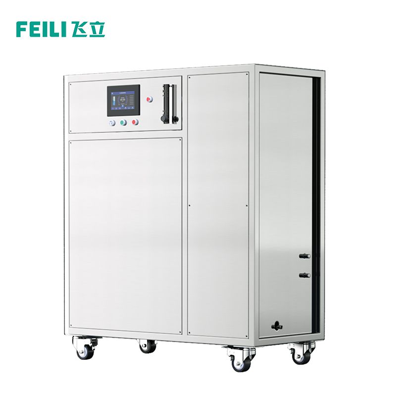 &#20048;&#40060;&#23448;&#26041;&#31471;&#32593;&#31449;&#30331;&#24405;&#20837;&#21475;&#45;&#20048;&#40060;&#108;&#101;&#121;&#117;&#40;&#20013;&#22269;&#41;