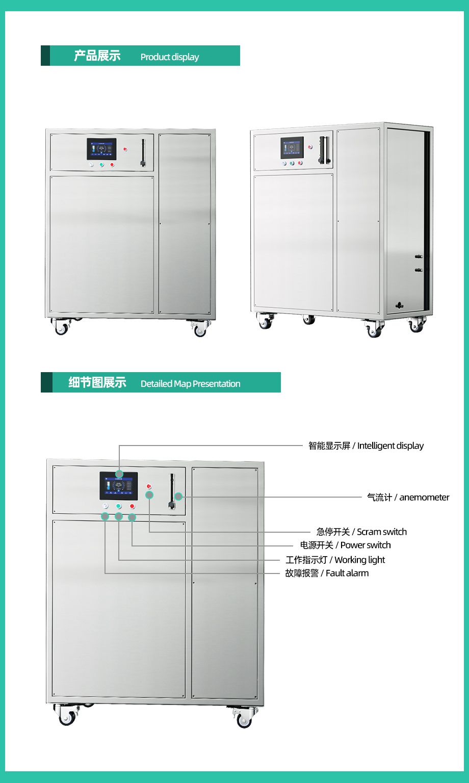 &#20048;&#40060;&#23448;&#26041;&#31471;&#32593;&#31449;&#30331;&#24405;&#20837;&#21475;&#45;&#20048;&#40060;&#108;&#101;&#121;&#117;&#40;&#20013;&#22269;&#41;