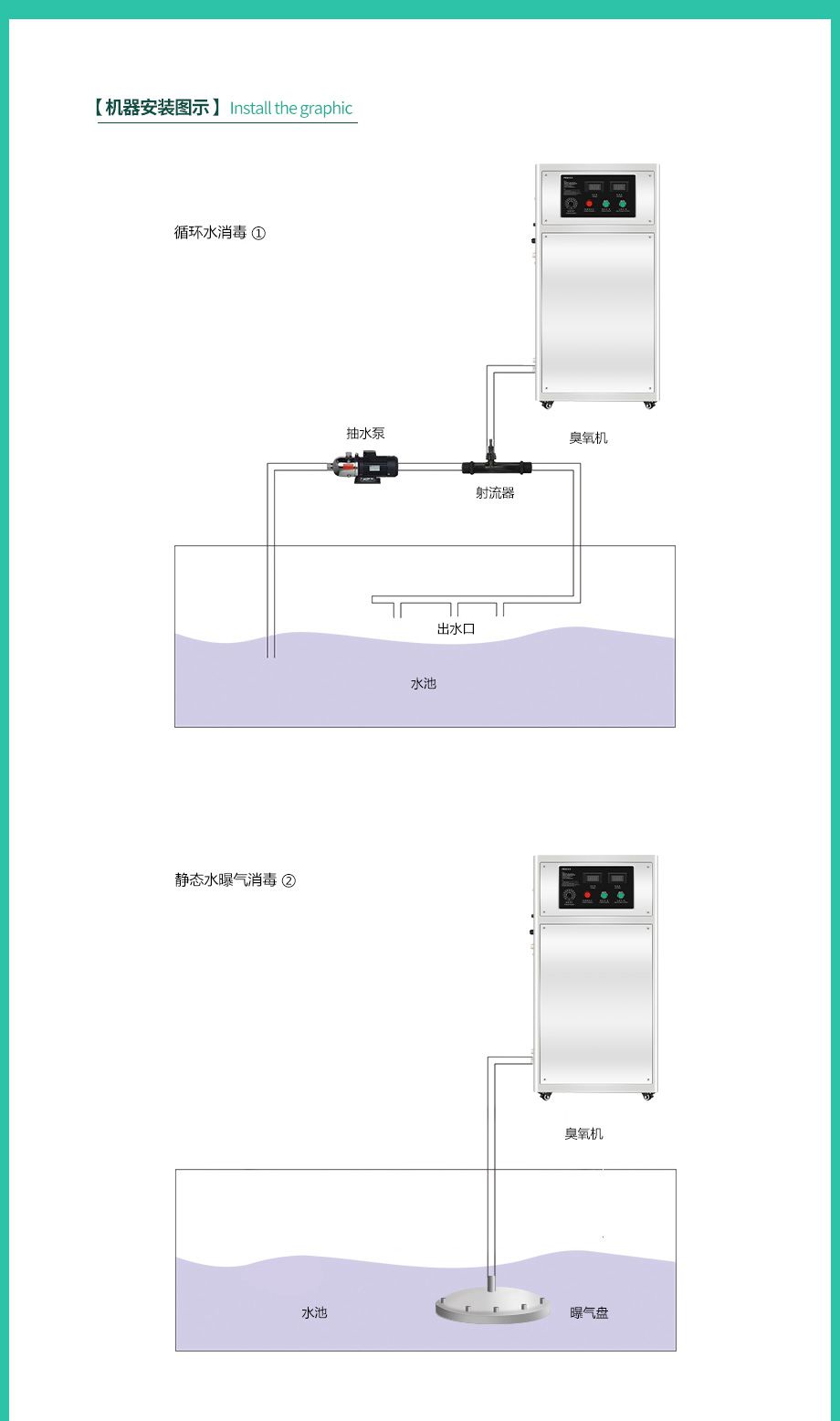 &#20048;&#40060;&#23448;&#26041;&#31471;&#32593;&#31449;&#30331;&#24405;&#20837;&#21475;&#45;&#20048;&#40060;&#108;&#101;&#121;&#117;&#40;&#20013;&#22269;&#41;