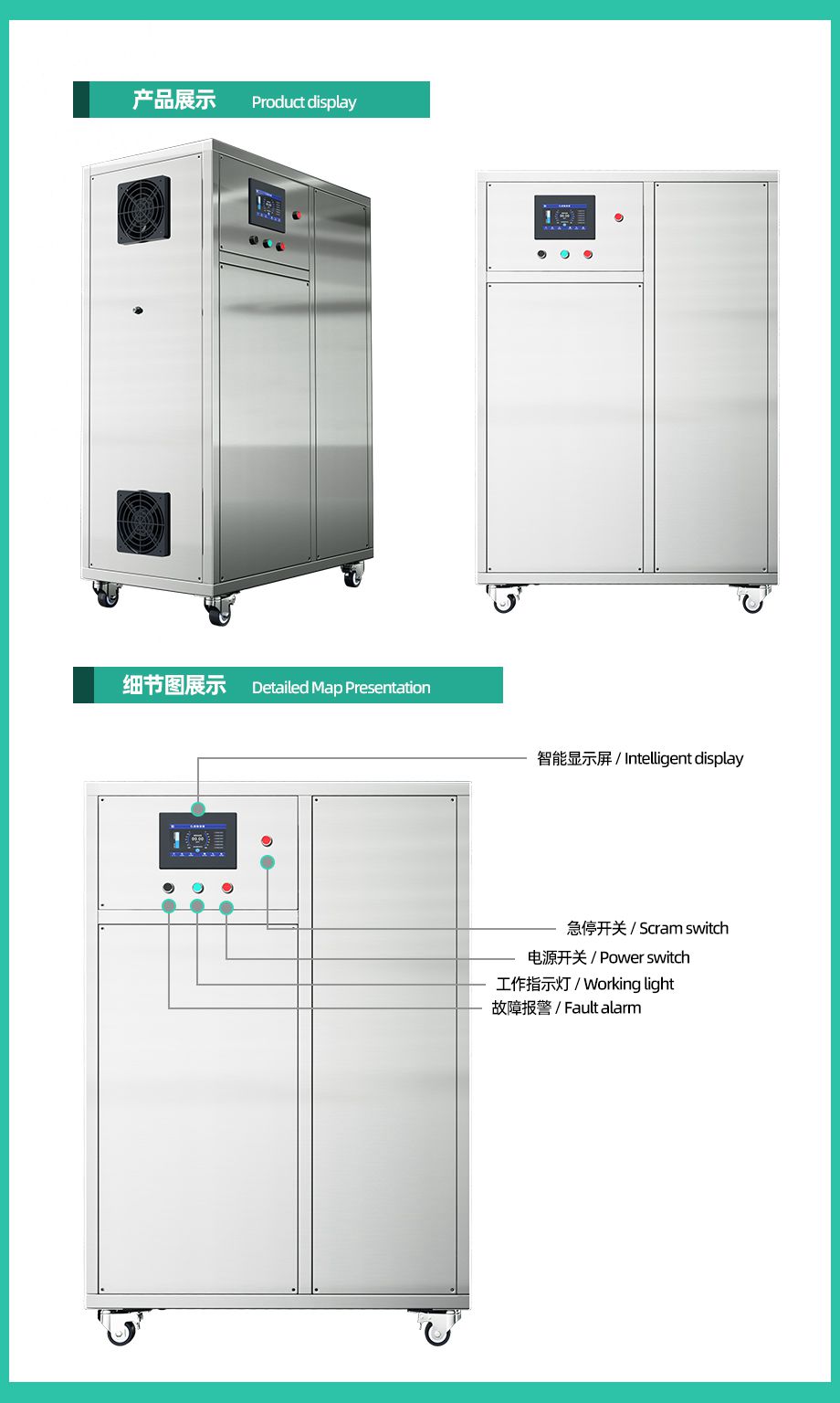 &#20048;&#40060;&#23448;&#26041;&#31471;&#32593;&#31449;&#30331;&#24405;&#20837;&#21475;&#45;&#20048;&#40060;&#108;&#101;&#121;&#117;&#40;&#20013;&#22269;&#41;