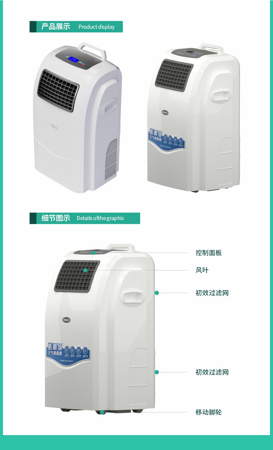 &#20048;&#40060;&#23448;&#26041;&#31471;&#32593;&#31449;&#30331;&#24405;&#20837;&#21475;&#45;&#20048;&#40060;&#108;&#101;&#121;&#117;&#40;&#20013;&#22269;&#41;