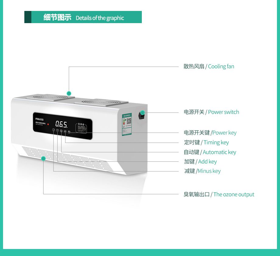 &#20048;&#40060;&#23448;&#26041;&#31471;&#32593;&#31449;&#30331;&#24405;&#20837;&#21475;&#45;&#20048;&#40060;&#108;&#101;&#121;&#117;&#40;&#20013;&#22269;&#41;