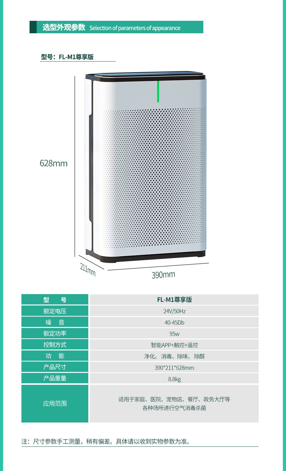 &#20048;&#40060;&#23448;&#26041;&#31471;&#32593;&#31449;&#30331;&#24405;&#20837;&#21475;&#45;&#20048;&#40060;&#108;&#101;&#121;&#117;&#40;&#20013;&#22269;&#41;