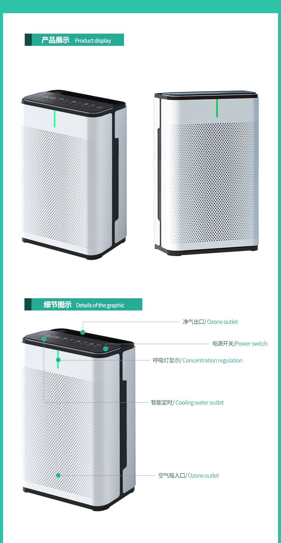 &#20048;&#40060;&#23448;&#26041;&#31471;&#32593;&#31449;&#30331;&#24405;&#20837;&#21475;&#45;&#20048;&#40060;&#108;&#101;&#121;&#117;&#40;&#20013;&#22269;&#41;