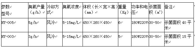 &#20048;&#40060;&#23448;&#26041;&#31471;&#32593;&#31449;&#30331;&#24405;&#20837;&#21475;&#45;&#20048;&#40060;&#108;&#101;&#121;&#117;&#40;&#20013;&#22269;&#41;