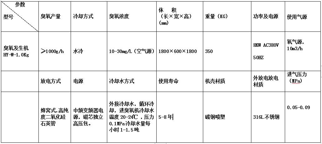 &#20048;&#40060;&#23448;&#26041;&#31471;&#32593;&#31449;&#30331;&#24405;&#20837;&#21475;&#45;&#20048;&#40060;&#108;&#101;&#121;&#117;&#40;&#20013;&#22269;&#41;