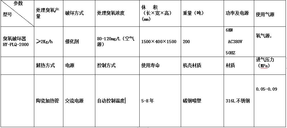 &#20048;&#40060;&#23448;&#26041;&#31471;&#32593;&#31449;&#30331;&#24405;&#20837;&#21475;&#45;&#20048;&#40060;&#108;&#101;&#121;&#117;&#40;&#20013;&#22269;&#41;