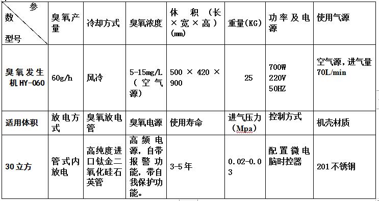 &#20048;&#40060;&#23448;&#26041;&#31471;&#32593;&#31449;&#30331;&#24405;&#20837;&#21475;&#45;&#20048;&#40060;&#108;&#101;&#121;&#117;&#40;&#20013;&#22269;&#41;